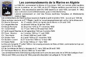100 - Aeronautique Navale (1)_000005
